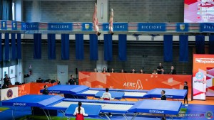 q sfe00791 copia simone ferraro ph copia